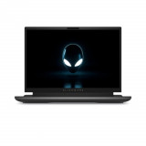 Laptop Gaming Alienware M16 R1