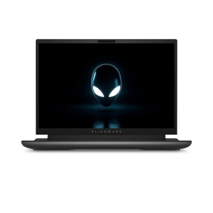 Laptop Gaming Alienware M16 R1