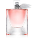 Lanc&ocirc;me La Vie Est Belle Eau de Parfum reincarcabil pentru femei 100 ml