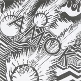 Amok | Atoms For Peace