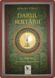 Darul Iertarii - Olivier Clerc, For You, 2016, Spiritualitate, Carte Second Hand, Brosata, 128 Pagini
