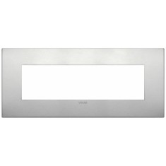 Rama Ornament 7M Vimar Arke aluminiu 19657.15