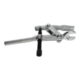 EXTRACTOR ARTICULATII SFERICE UNIVERSAL 17MM