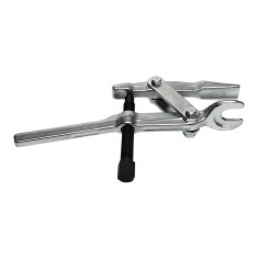 EXTRACTOR ARTICULATII SFERICE UNIVERSAL 17MM foto