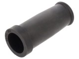 Manşon Cauciuc Flexibil 80mm, &Oslash;25mm - LAPP