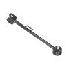 Brat suspensie roata SRLine Polonia 381737-7 52375-S1A-E00; 52375-S84-A31