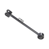 Brat suspensie roata SRLine Polonia 381737-7 52375-S1A-E00; 52375-S84-A31