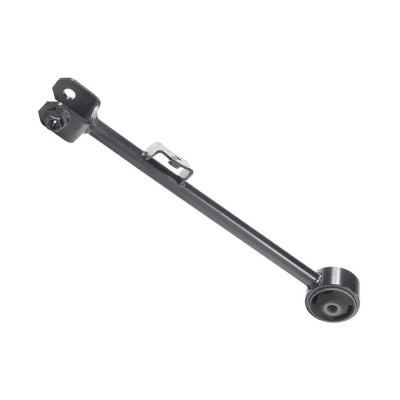 Brat suspensie roata SRLine Polonia 381737-7 52375-S1A-E00; 52375-S84-A31 foto