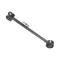 Brat suspensie roata SRLine Polonia 381737-7 52375-S1A-E00; 52375-S84-A31