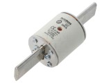 Siguranță industrială NIKDIM LTD 200A 500V AC gG NHg