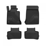 Covorase auto MERCEDES GLK X204 2008-2015 Frogum 77
