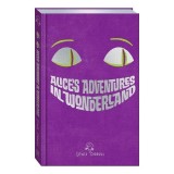 Cumpara ieftin Alice's Adventures In Wonderland (Classics)