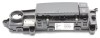 Nivona Display 82743 - Piesa de Schimb Espressor, Compatibil Diverse Modele (Verifica Compatibilitatea)