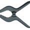 Cleste presa 50 mm VOREL