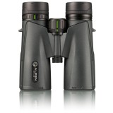 Binoclu ALPEN OPTICS Black Tusk 10x42 ED