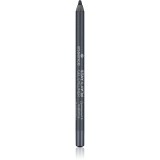 essence STAY &amp; PLAY eyeliner-gel culoare 08 1,3 g