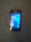TELEFON SAMSUNG GT-S5830 PRET NEGOCIABIL CITITI DESCRIEREA, Neblocat, Negru