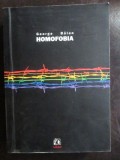 Homofobia- George Balan