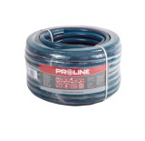 Furtun apa 4-straturi 3/4" / 50m