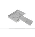 Tava Picurare Espressor Delonghi ECAM45.766.W ECAM45.764.W - Piese Schimb Cafetiere Delonghi