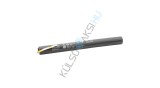 &Icirc;nlocuire baterie tabletă VHBW pentru Lenovo L14d2k31, L14d3k31, L14C3K31, L14C2K31, 14D3K31 - 9600 mAh 3,75 V Li-Ion