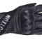 Manusi moto lungi cu protectii, IN MOTION, culoare negru, marime XL Cod Produs: MX_NEW AC31536