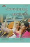 Consilierul de lectura Nr.42 (2) din 2025