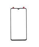 Cumpara ieftin Geam Sticla cu OCA Huawei Mate 20X
