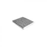 Filtru aer habitaclu OPEL MERIVA 1.3 CDTI 2003-2010 CORTECO 21652995