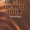 Computer-Controlled Systems: Theory and Design