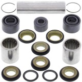Cumpara ieftin Trusa de reparatie a pirghiei pivotante pentru KAWASAKI KX 250/500 1985-1986