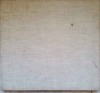 Arboretumul Simeria. Ghid-Album, St. Radu, A. Hulea, Agro-Silvica 1964, Biologie, Botanica, Coperta Cartonata