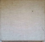 Arboretumul Simeria. Ghid-Album, St. Radu, A. Hulea, Agro-Silvica 1964, Biologie, Botanica, Coperta Cartonata