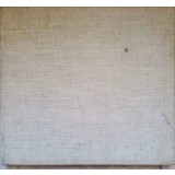 ARBORETUMUL SIMERIA. GHID-ALBUM-ST. RADU, A. HULEA-237317