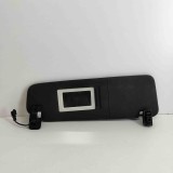 Parasolar Dreapta Audi Q7 4L (2007-) 4L0857552 Original