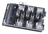 Borne Contact Aragaz/Cuptor Hansa Amica KADO XT 1DA6 M 8514281 Compatibil Diverse Modele