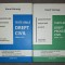 Viorel Voineag - Teste grila Drept Civil si Drept Procesual Civil