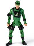 Spin Master DC Retro Collection Batman Forever The Riddler Action 12cm 20151110