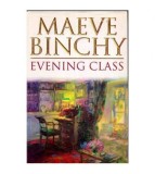Maeve Binchy - Evening class - 112032