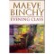 Maeve Binchy - Evening class - 112032