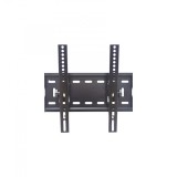 Suport de Perete Televizor LCD 14-46 Inch 40Kg T300