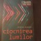 Ciocnirea lumilor - Immanuel Velikovsky