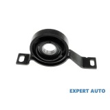 Rulment intermediar cardan Skoda Octavia 2 (2004-2013)[1Z3] #1