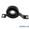 Rulment intermediar cardan Volkswagen Golf 5 (2003-2009)[1K1] #1