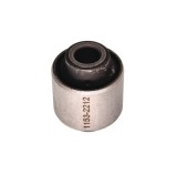Bucsa bascula brat suspensie KIA MAGENTIS II (MG) (2005 - 2011) MAXGEAR 72-6633