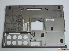 Bottom case Dell Latitude D531 0XM006 foto