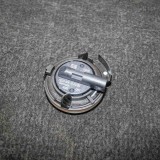 Senzor de impact dreapta față MERCEDES-BENZ E W213 2016 OEM: A2229051500 | 2971065