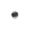 Suport motor MERCEDES-BENZ E-CLASS (W210) E 300 Turbo-D (210.025) 1996-1999 CORTECO 601418