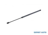 Telescop haion Citroen C4 Grand Picasso (2006-&gt;) [UA_] #1