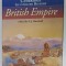 CAMBRIDGE ILLUSTRATED HISTORY : BRITISH EMPIRE , edited by P.J. MARSHALL , 1996